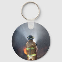 Porte - clé de héros