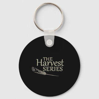 Porte-clés Porte - clé de la série Harvest