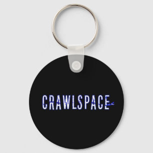 Porte-clés Porte - clé de l'espace de travail