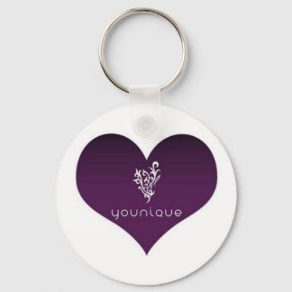 Porte-clés Porte - clé de maquillage