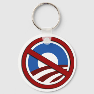 Porte-clés Porte - clé de Nobama