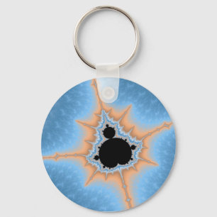 Porte-clés Porte - clé de Pondskater