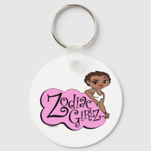 Porte-clés Porte - clé de Sagittaire