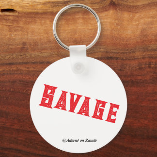 Porte-clés Porte - clé de sauvegarde