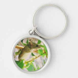Porte-clés Porte - clé de souris