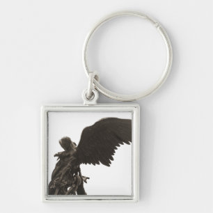 Porte-clés Porte - clé de St Michael