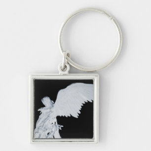 Porte-clés Porte - clé de St Michael (renversé)