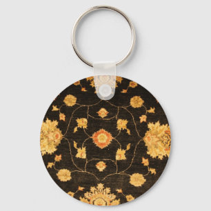 Porte-clés Porte - clé de tapis
