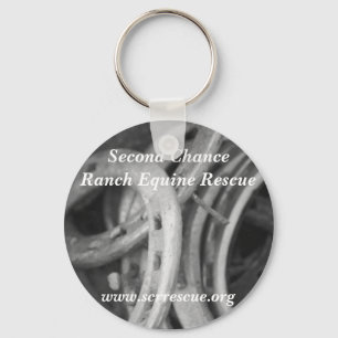 Porte-clés Porte - clé de thyristor