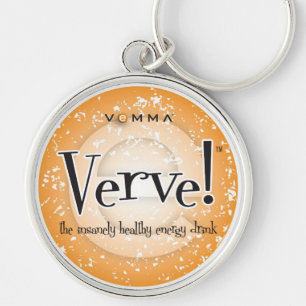 Porte-clés Porte - clé de verve de Vemma