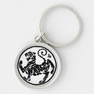 Porte-clés Porte - clé Deluxe Shotokan