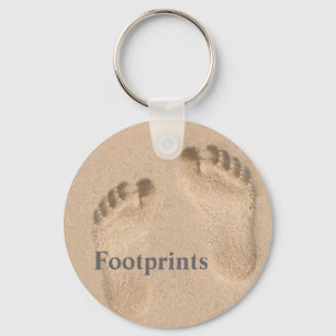 Porte-clés Porte - clé des cadeaux d'église