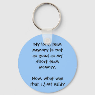 Porte-clés Porte - clé d'ordinateurs portables mémoire