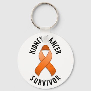 Porte-clés Porte - clé du cancer du rein