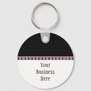 Porte-clés Porte - clé du Motel Siesta