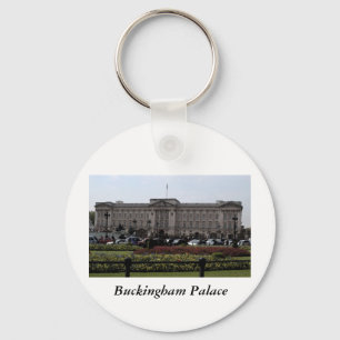 Porte-clés Porte - clé du palais de Buckingham