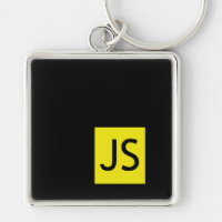 Porte - clé du ventilateur JavaScript