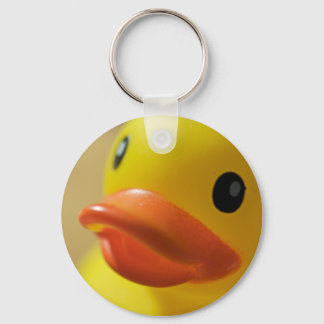 Porte-clés Porte - clé Ducky
