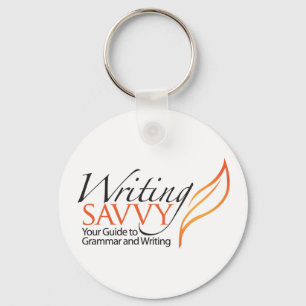 Porte-clés Porte - clé économe