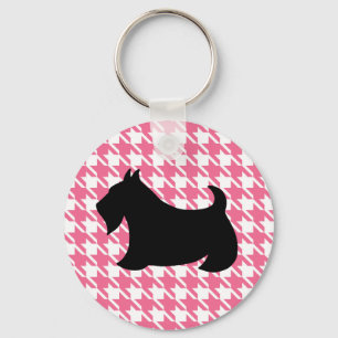Porte-clés Porte - clé écossais Terrier