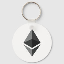 Porte - clé Ethereum