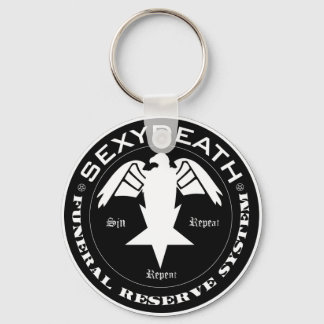 Porte-clés Porte - clé FRS