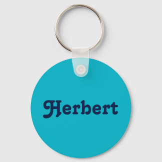 Porte-clés Porte - clé Herbert