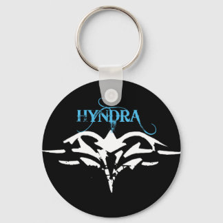 Porte-clés Porte - clé hyndra