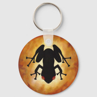 Porte-clés Porte - clé Icon Coqui