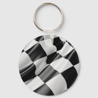 Porte-clés Porte - clé indicateur Formule 1