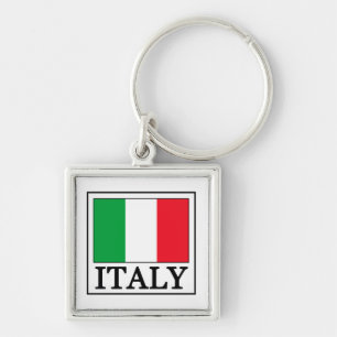 Porte-clés Porte - clé italien