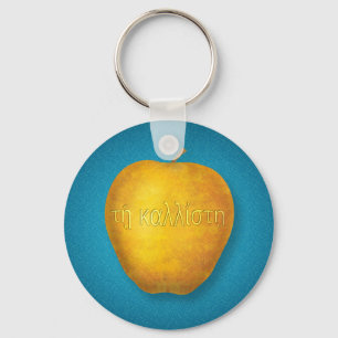 Porte-clés Porte - clé Kallisti