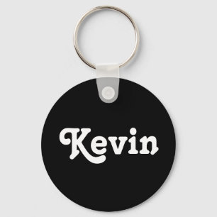 Porte-clés Porte - clé Kevin
