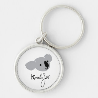 Porte-clés Porte - clé Koala Jo