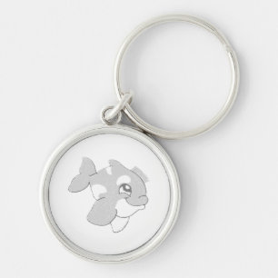 Porte-clés Porte - clé Lanyard