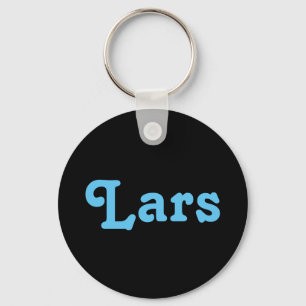 Porte-clés Porte - clé Lars