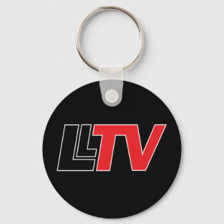 PORTE-CLÉS PORTE - CLÉ LLTV