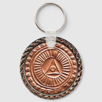 Porte-clés Porte - clé LRS