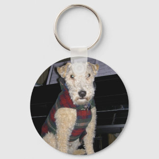 Porte-clés Porte - clé Maestro Groupie