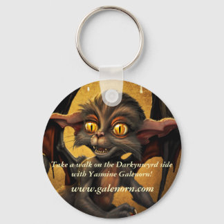 Porte-clés Porte - clé Maggie