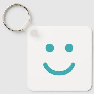 Porte-clés Porte - clé métallique