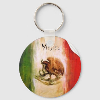 Porte-clés Porte - clé mexicain