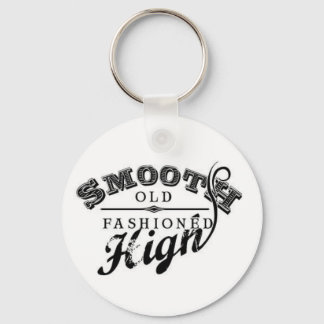 Porte-clés Porte - clé moelleux