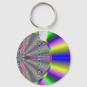 Porte-clés Porte - clé Mon Belle Amie