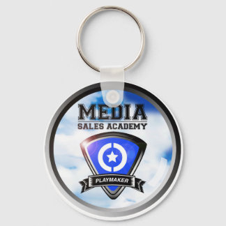 Porte-clés Porte - clé MSA