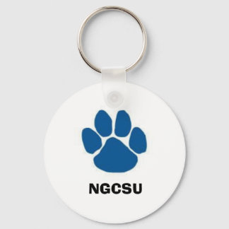 PORTE-CLÉS PORTE - CLÉ NGCSU
