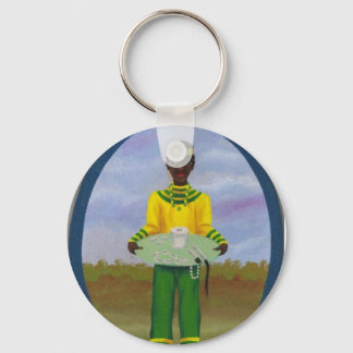 PORTE-CLÉS PORTE - CLÉ ORULA