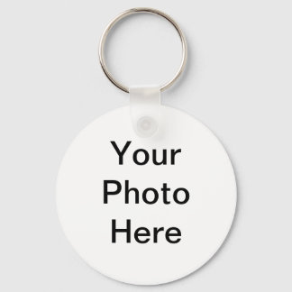 Porte-clés PORTE - CLÉ PDXDanes blanc