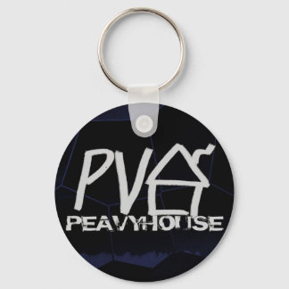 Porte-clés Porte - clé Peavyhouse