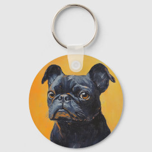 Porte-clés Porte - clé personnalisé Ajoutez votre propre phot